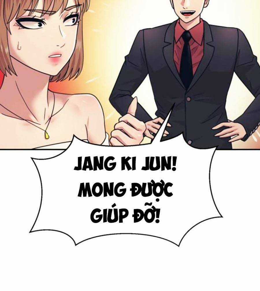 Bản Ngã Tối Thượng Chapter 24 trang 49