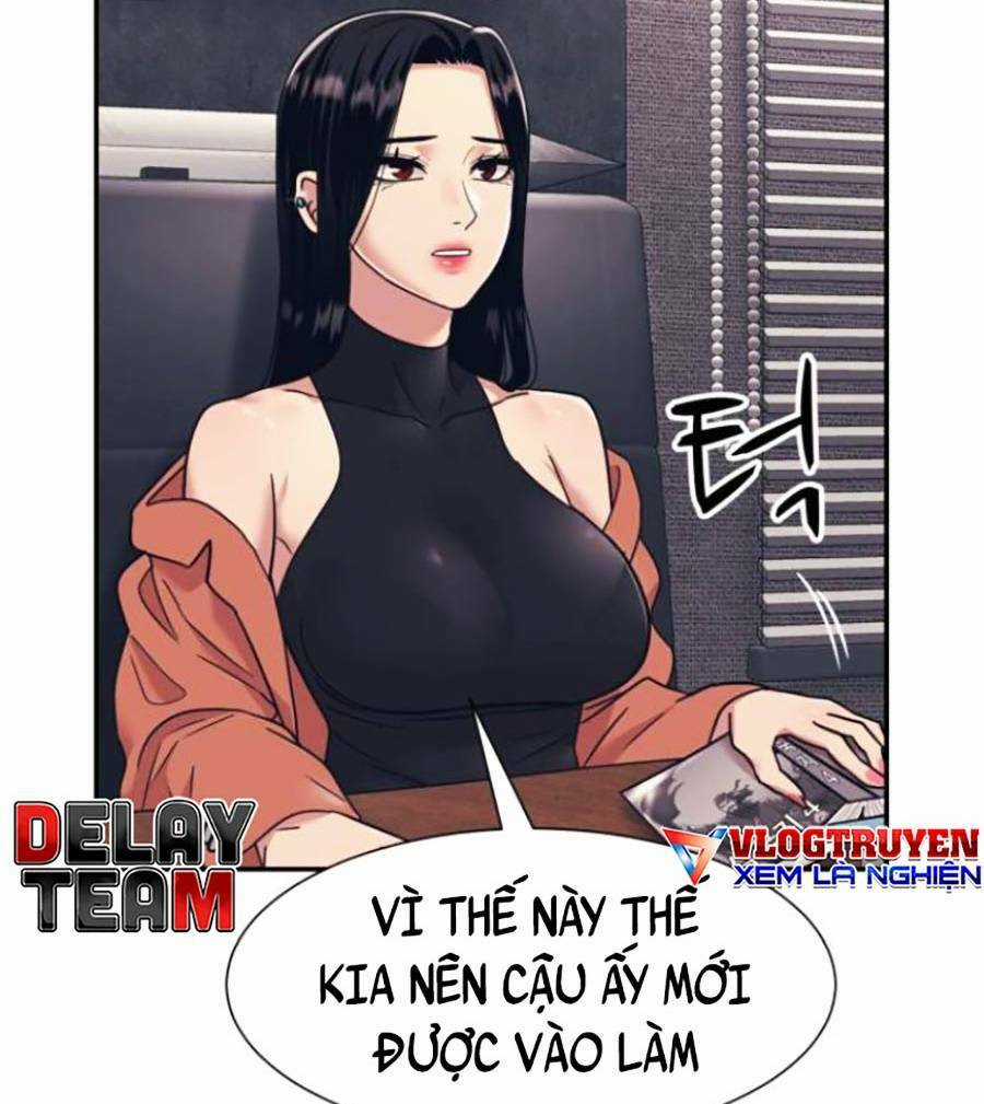 Bản Ngã Tối Thượng Chapter 24 trang 51