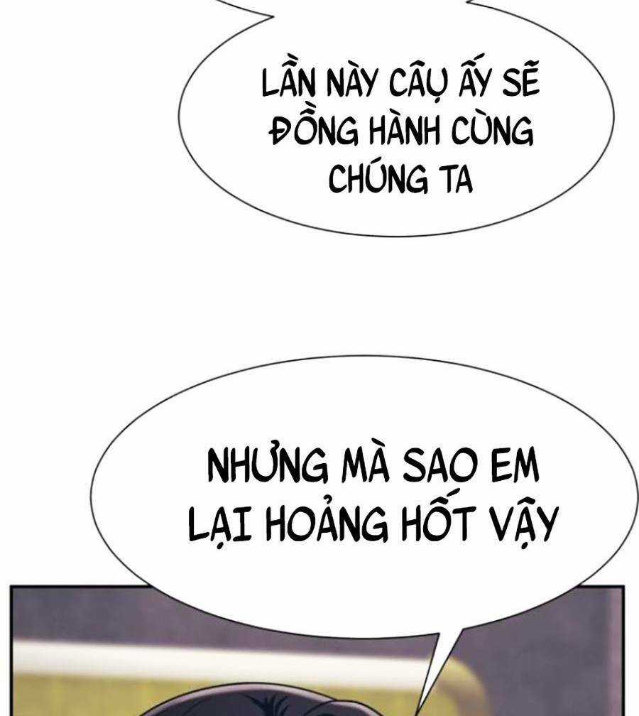 Bản Ngã Tối Thượng Chapter 24 trang 52