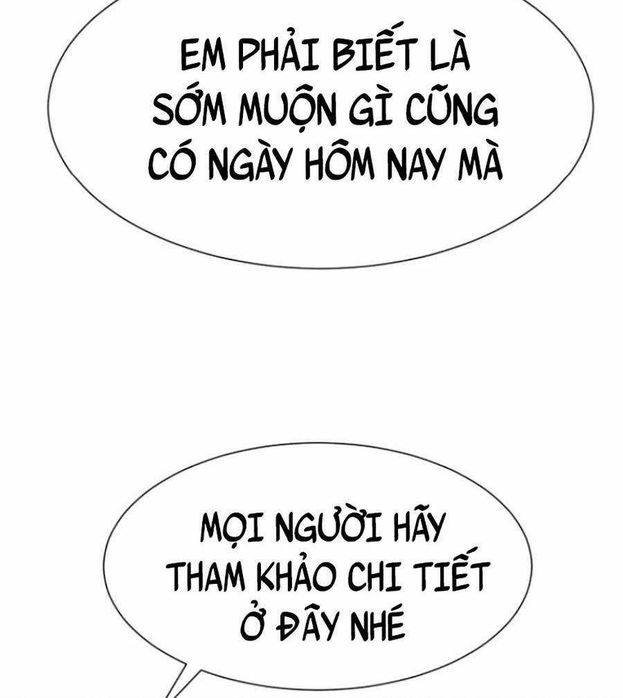 Bản Ngã Tối Thượng Chapter 24 trang 54