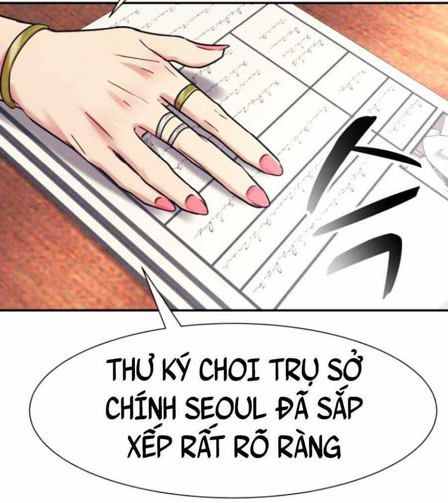 Bản Ngã Tối Thượng Chapter 24 trang 55