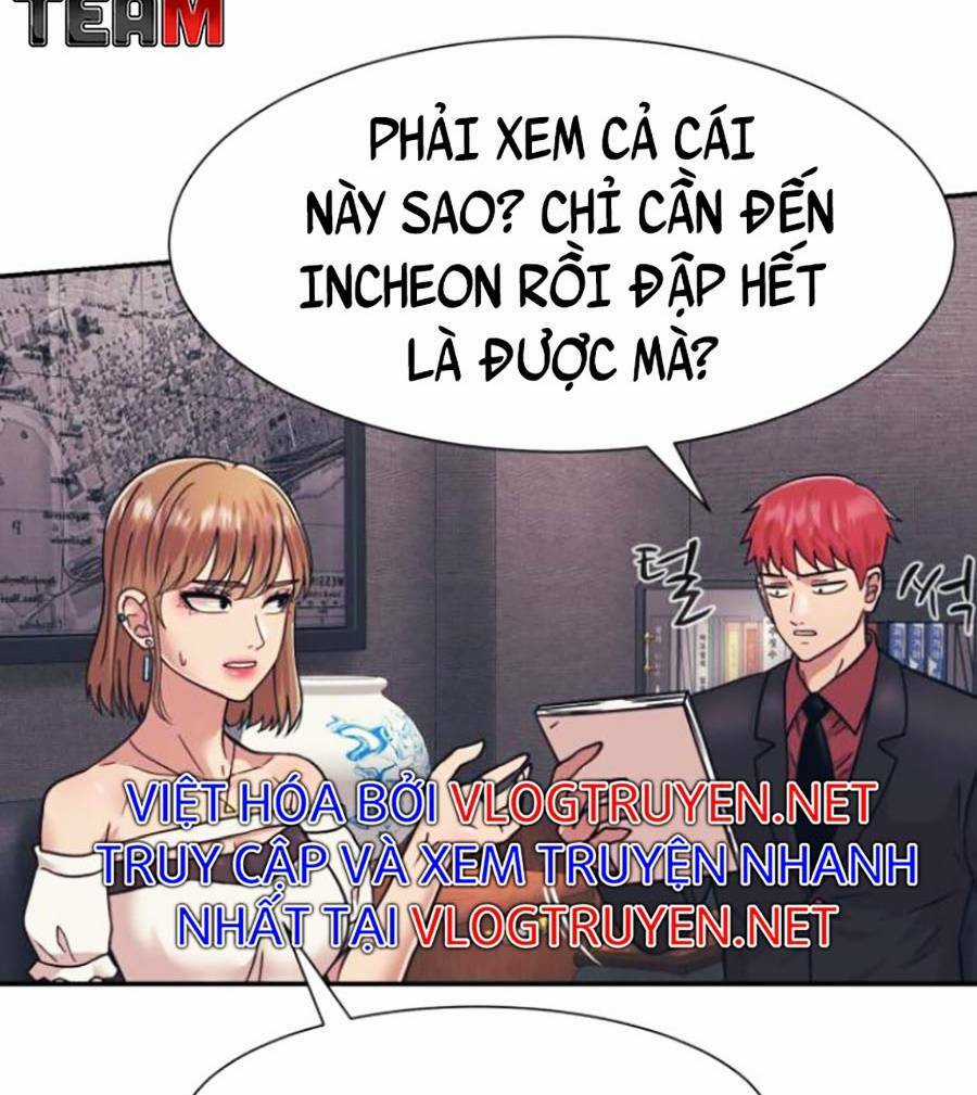 Bản Ngã Tối Thượng Chapter 24 trang 57