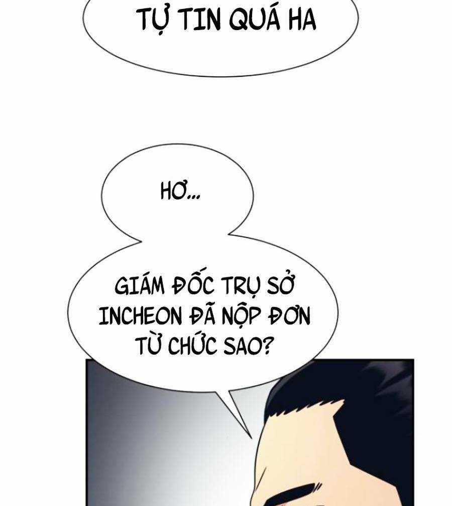 Bản Ngã Tối Thượng Chapter 24 trang 58