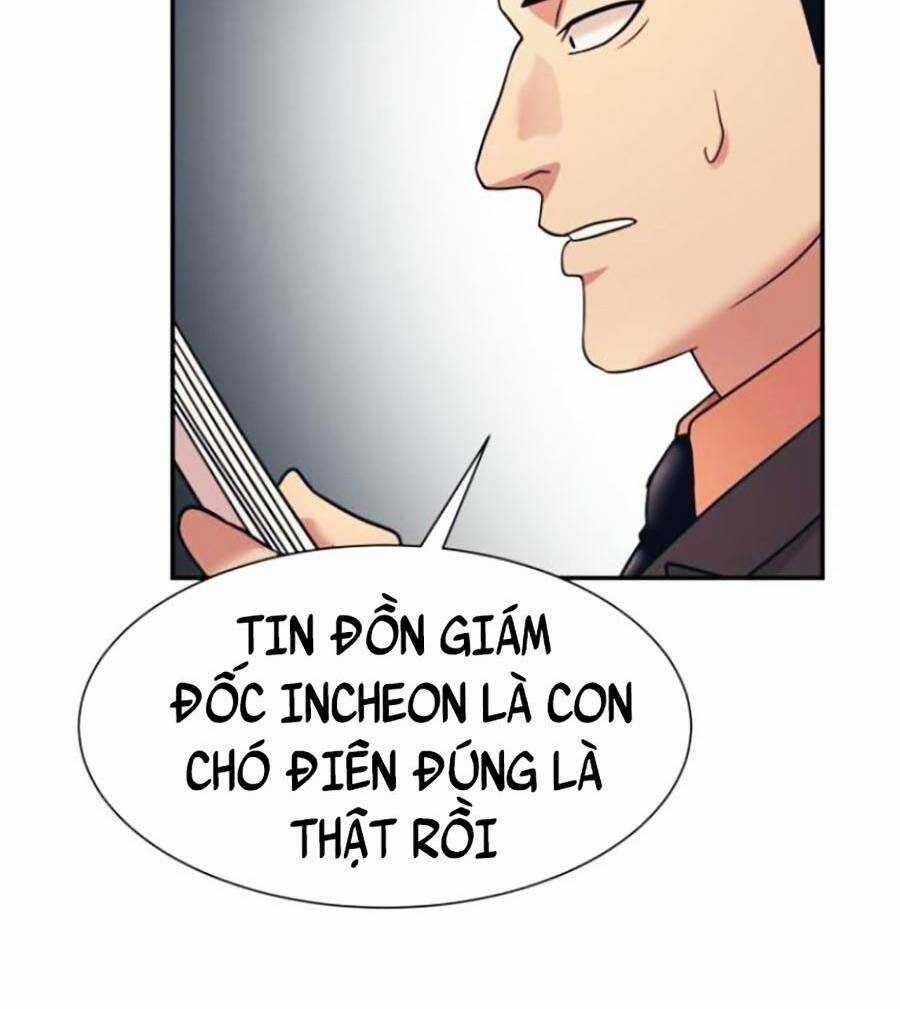 Bản Ngã Tối Thượng Chapter 24 trang 59