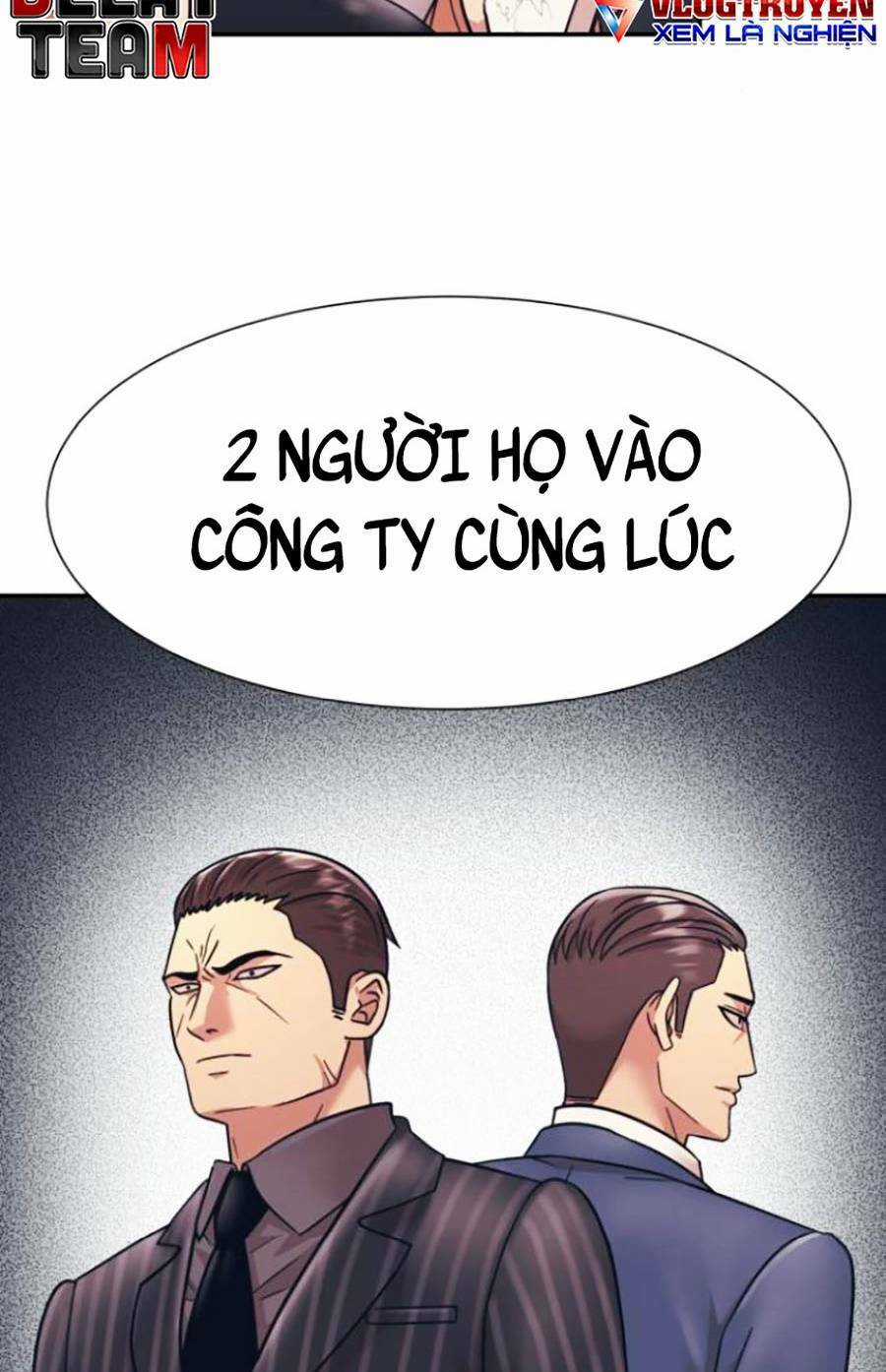 Bản Ngã Tối Thượng Chapter 24 trang 61