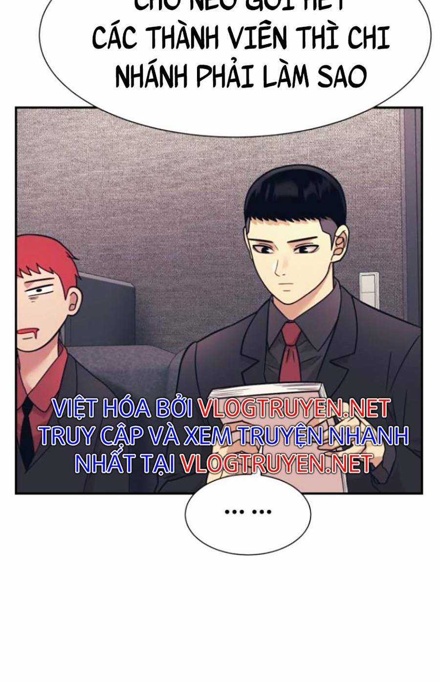 Bản Ngã Tối Thượng Chapter 24 trang 65