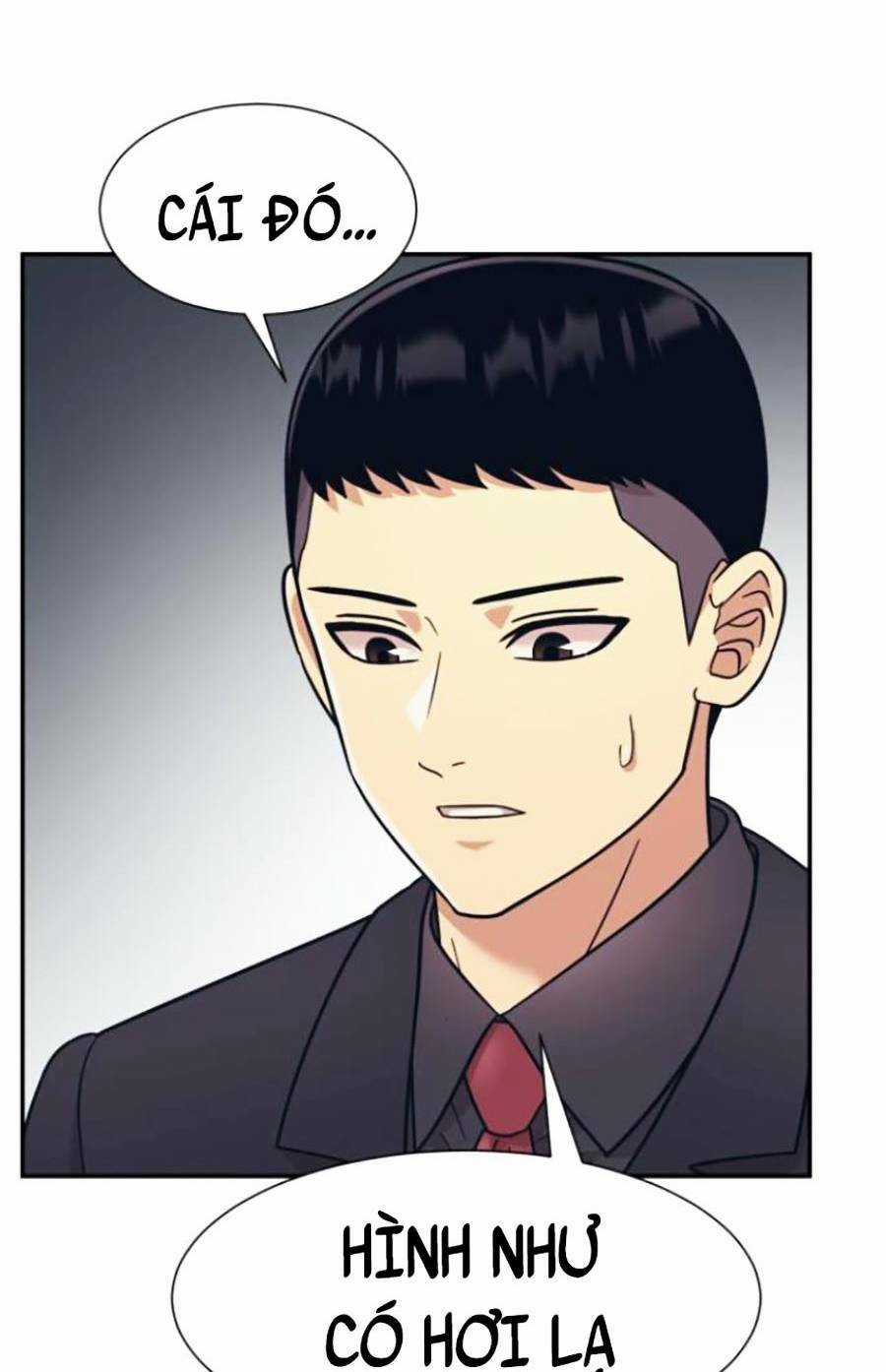 Bản Ngã Tối Thượng Chapter 24 trang 66