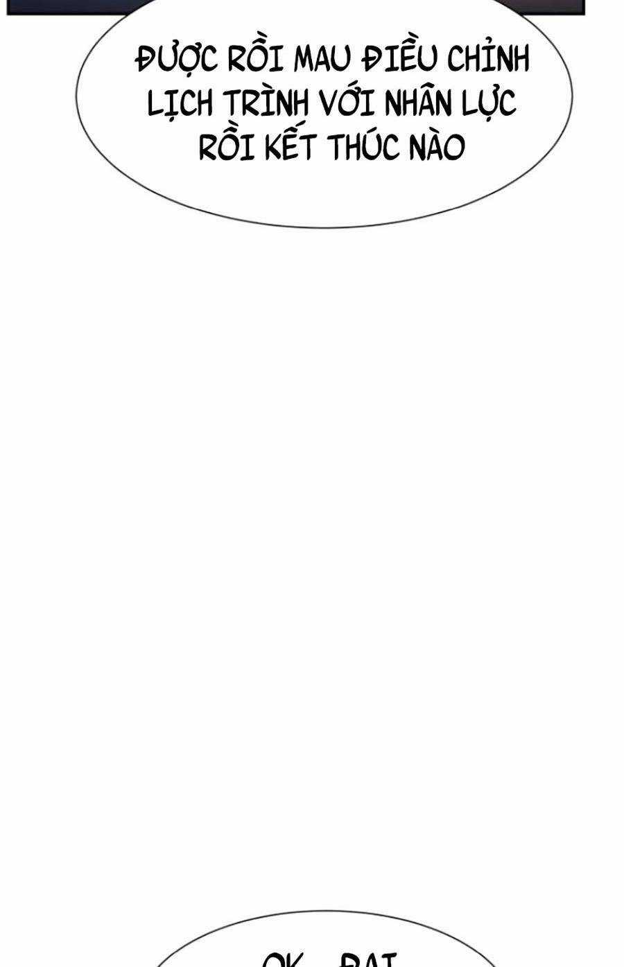 Bản Ngã Tối Thượng Chapter 24 trang 74