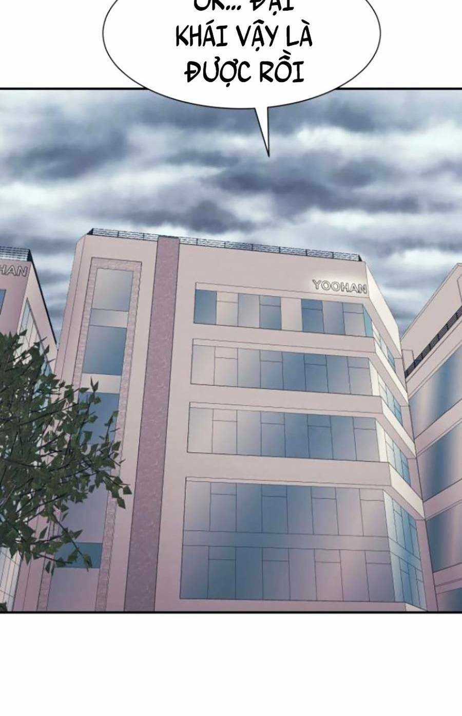 Bản Ngã Tối Thượng Chapter 24 trang 75