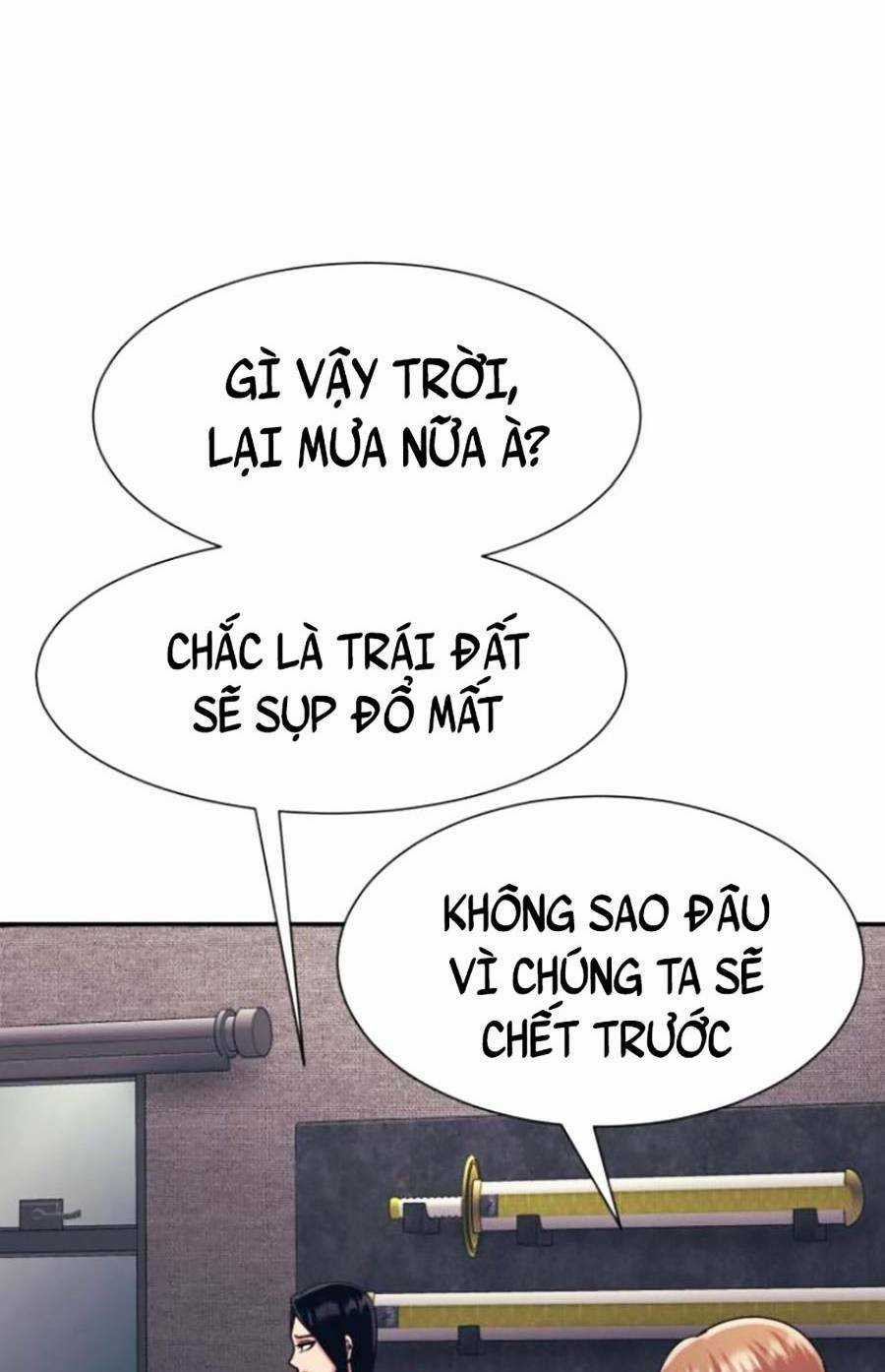 Bản Ngã Tối Thượng Chapter 24 trang 76