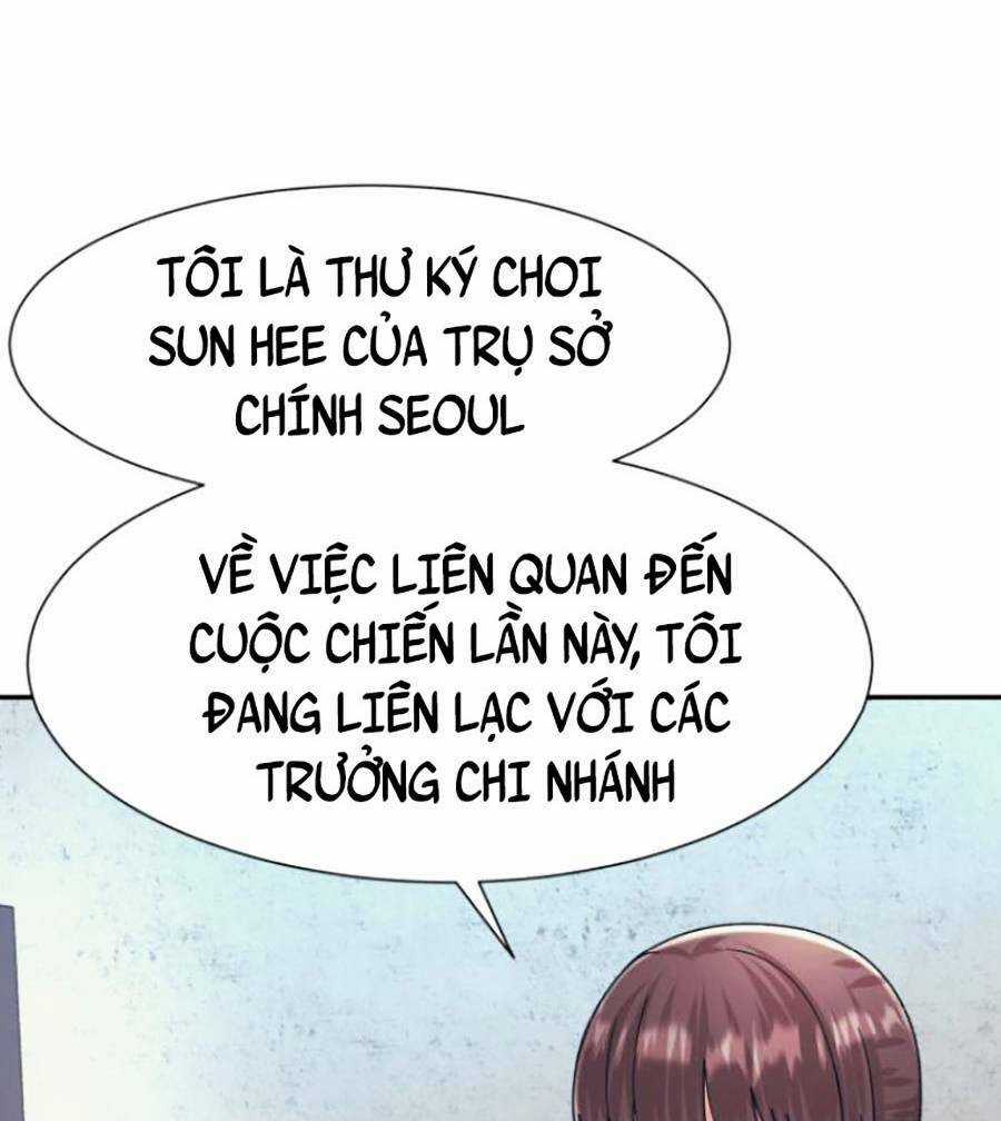 Bản Ngã Tối Thượng Chapter 24 trang 8