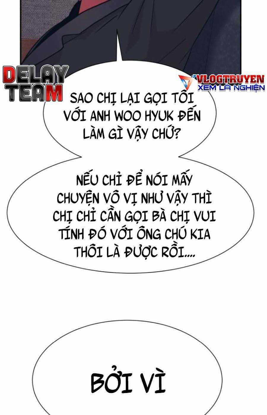 Bản Ngã Tối Thượng Chapter 24 trang 82