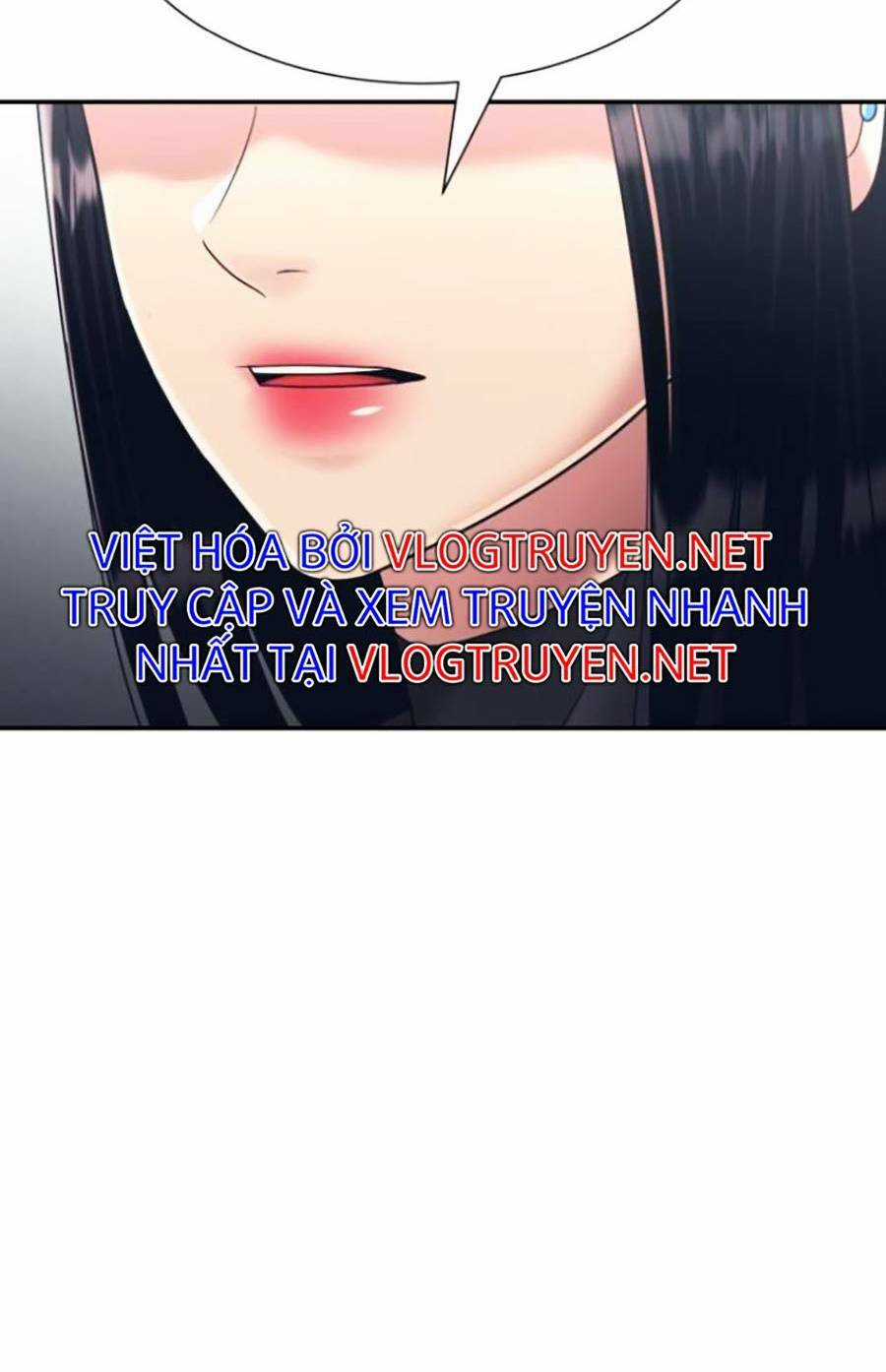 Bản Ngã Tối Thượng Chapter 24 trang 83