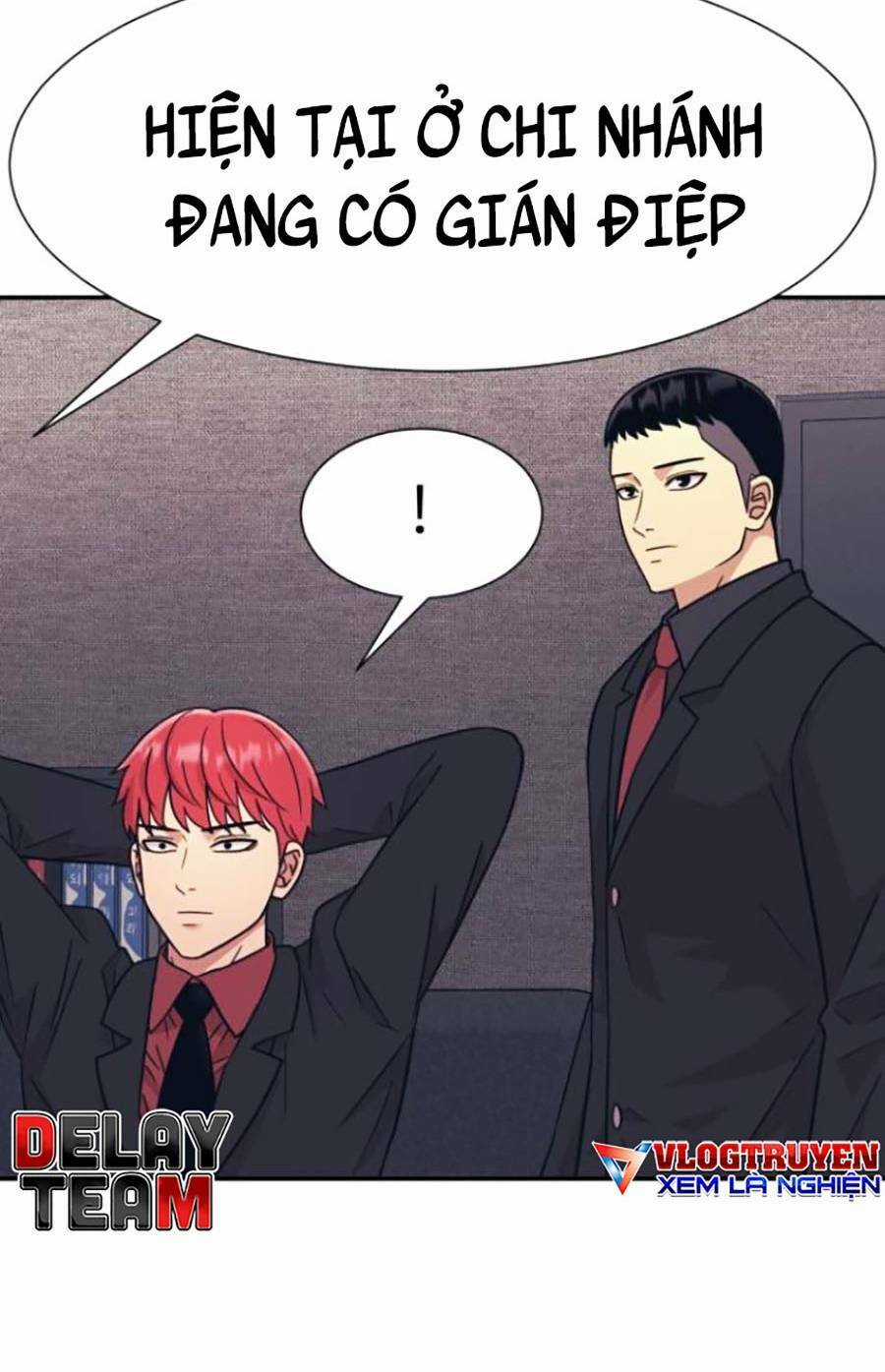 Bản Ngã Tối Thượng Chapter 24 trang 86