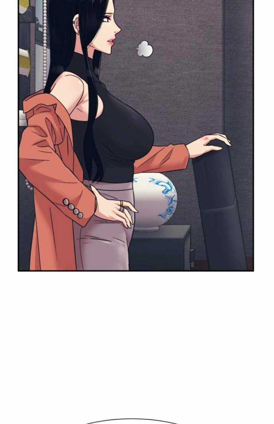 Bản Ngã Tối Thượng Chapter 24 trang 89