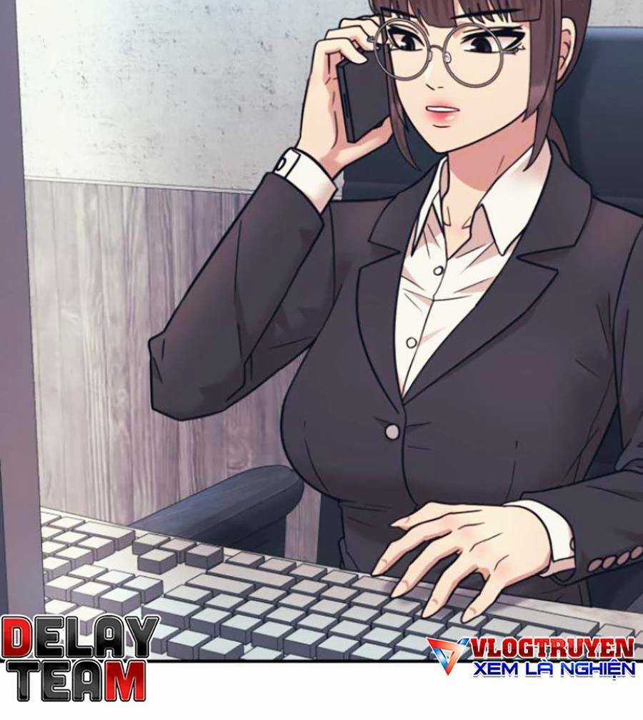 Bản Ngã Tối Thượng Chapter 24 trang 9