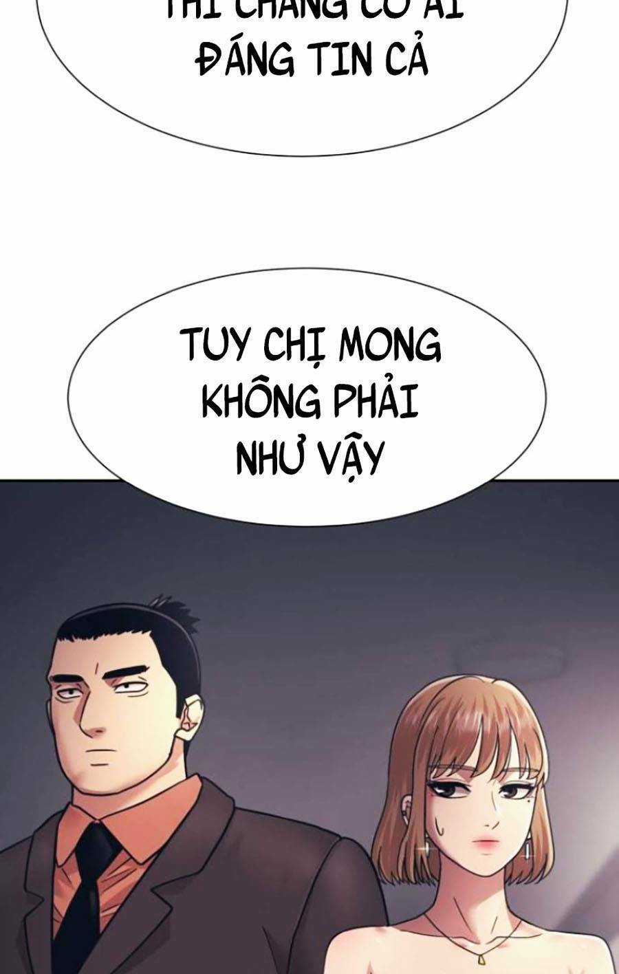 Bản Ngã Tối Thượng Chapter 24 trang 91