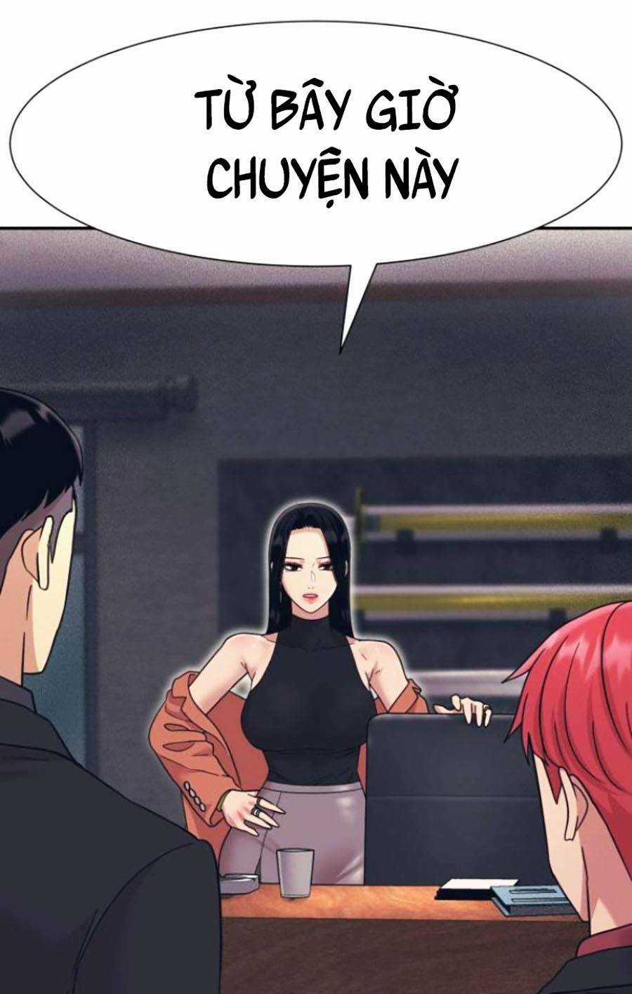 Bản Ngã Tối Thượng Chapter 24 trang 94