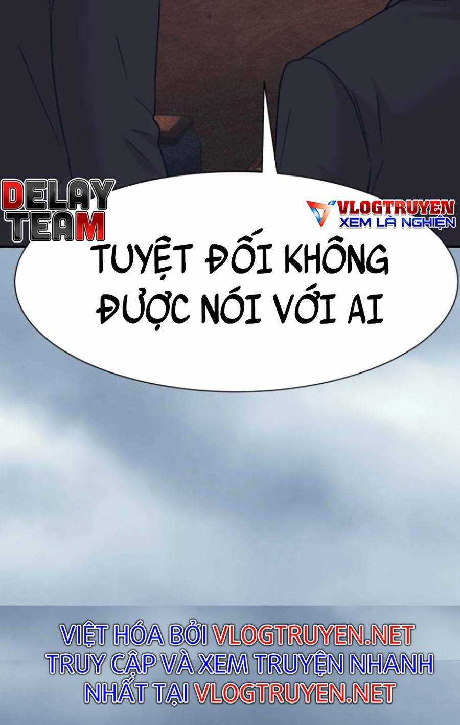 Bản Ngã Tối Thượng Chapter 24 trang 95