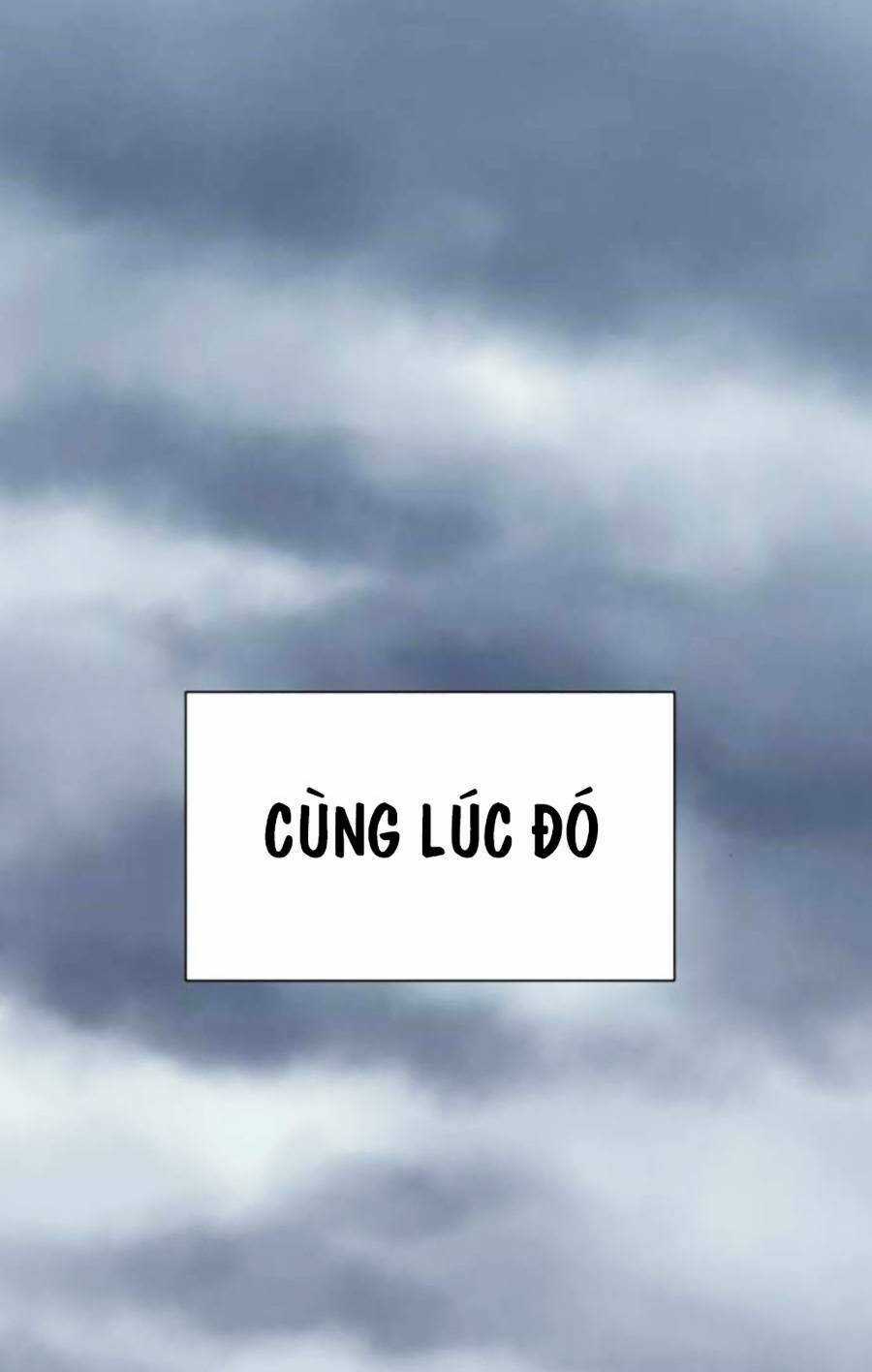 Bản Ngã Tối Thượng Chapter 24 trang 96