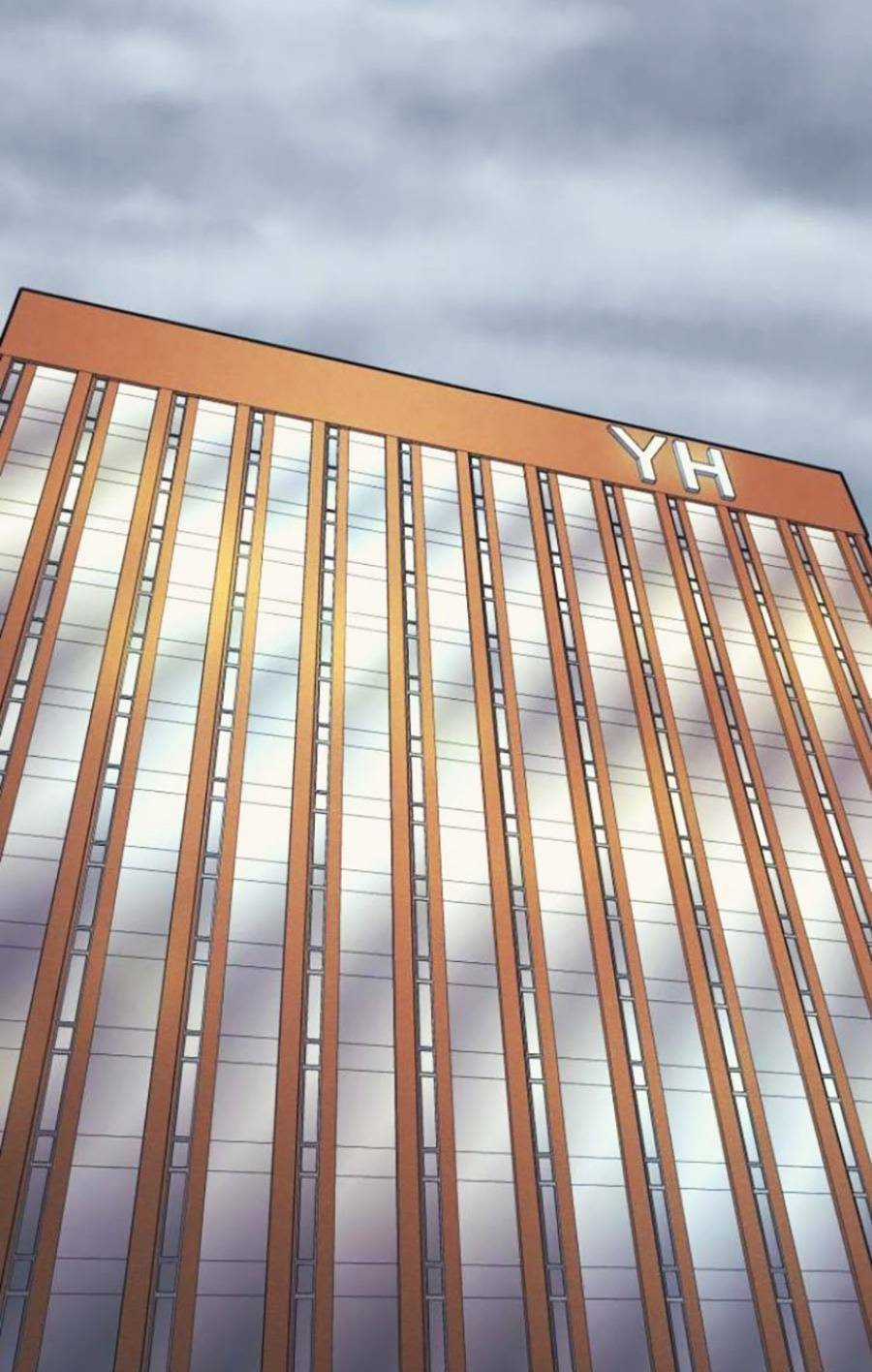 Bản Ngã Tối Thượng Chapter 24 trang 97