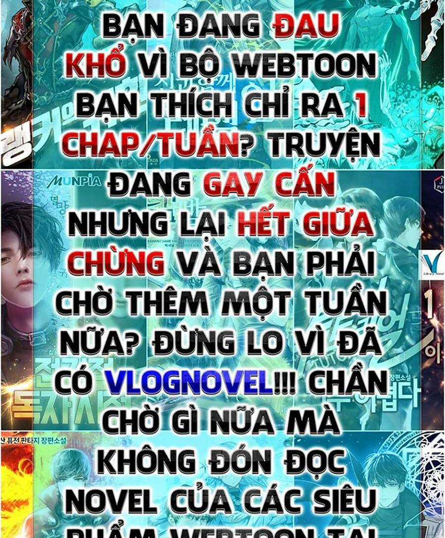 Bản Ngã Tối Thượng Chapter 25 trang 1