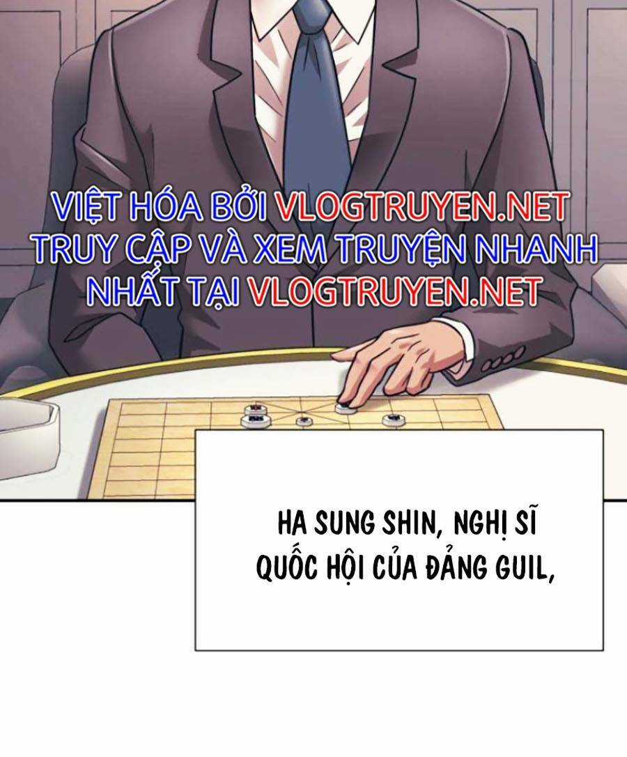 Bản Ngã Tối Thượng Chapter 25 trang 10