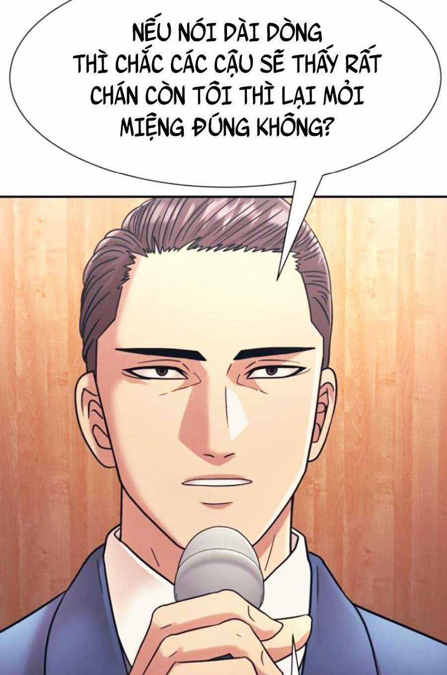 Bản Ngã Tối Thượng Chapter 25 trang 100