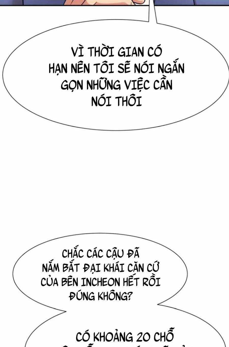 Bản Ngã Tối Thượng Chapter 25 trang 101