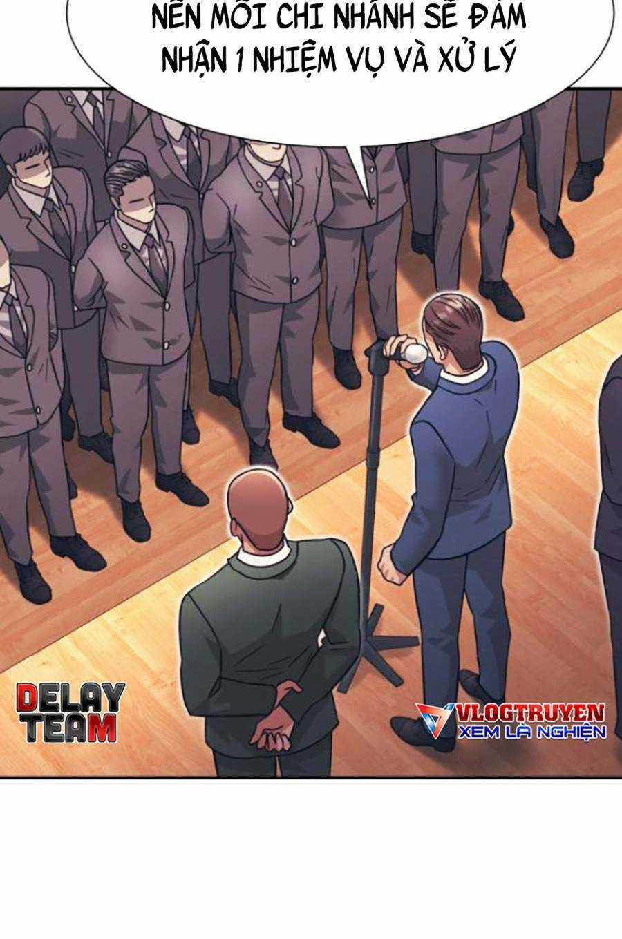 Bản Ngã Tối Thượng Chapter 25 trang 102