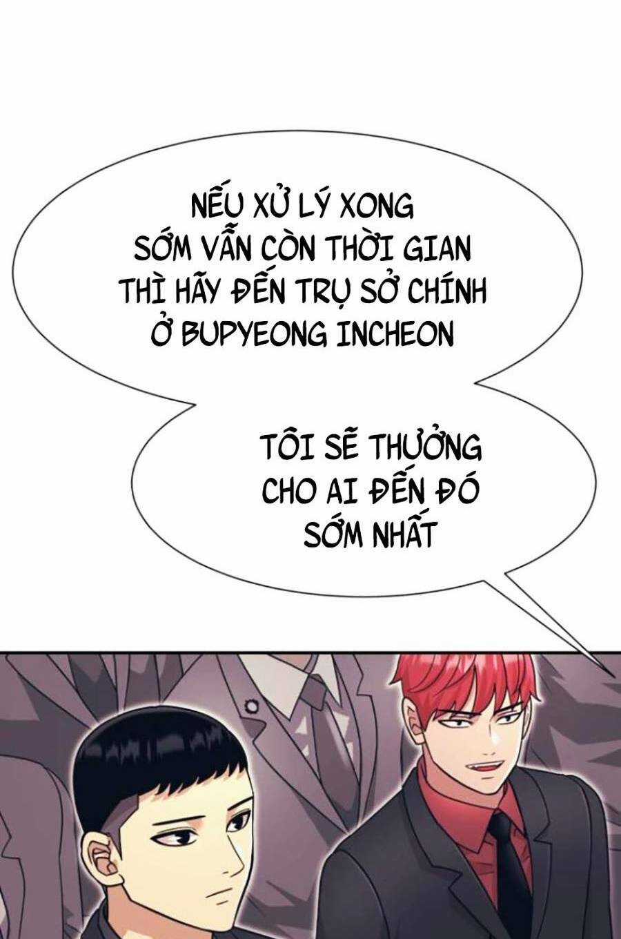 Bản Ngã Tối Thượng Chapter 25 trang 103