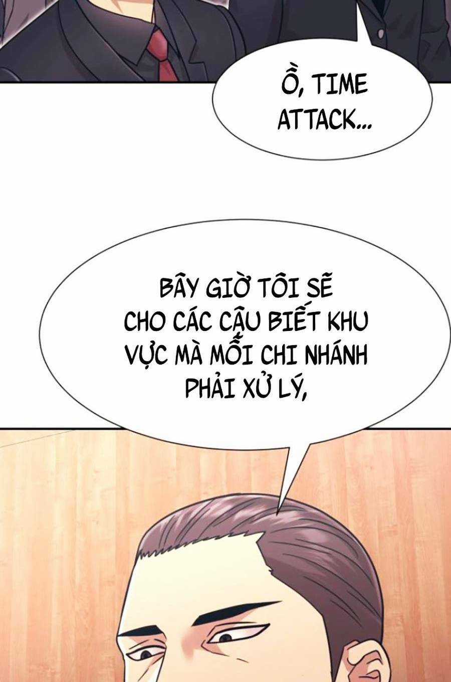 Bản Ngã Tối Thượng Chapter 25 trang 104
