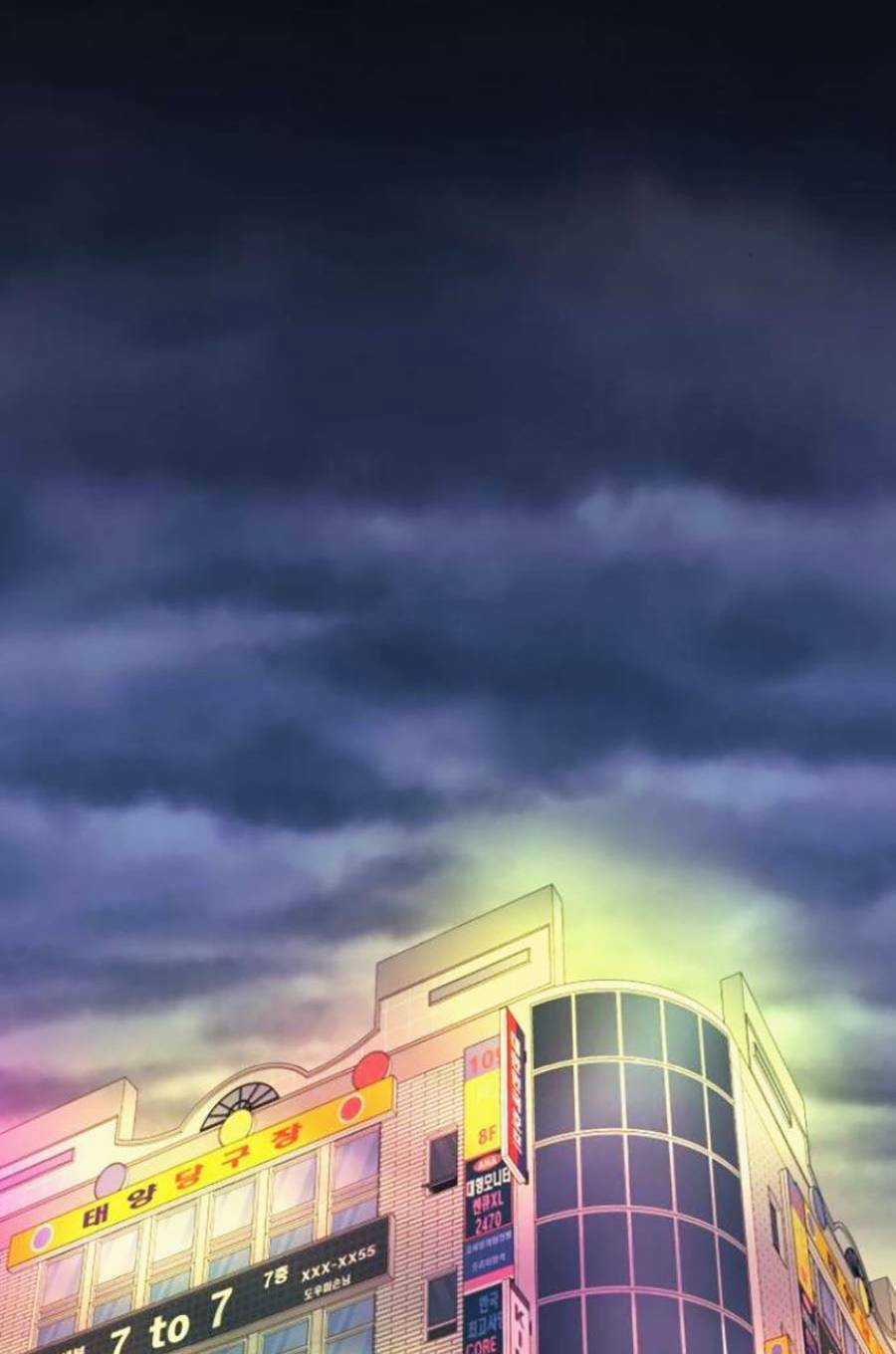 Bản Ngã Tối Thượng Chapter 25 trang 106