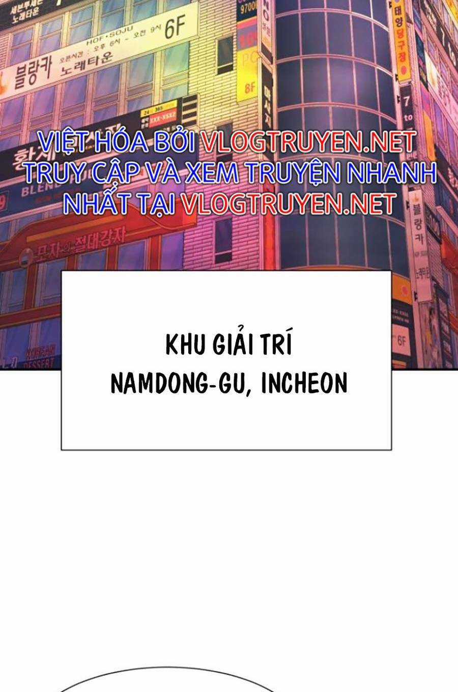 Bản Ngã Tối Thượng Chapter 25 trang 107
