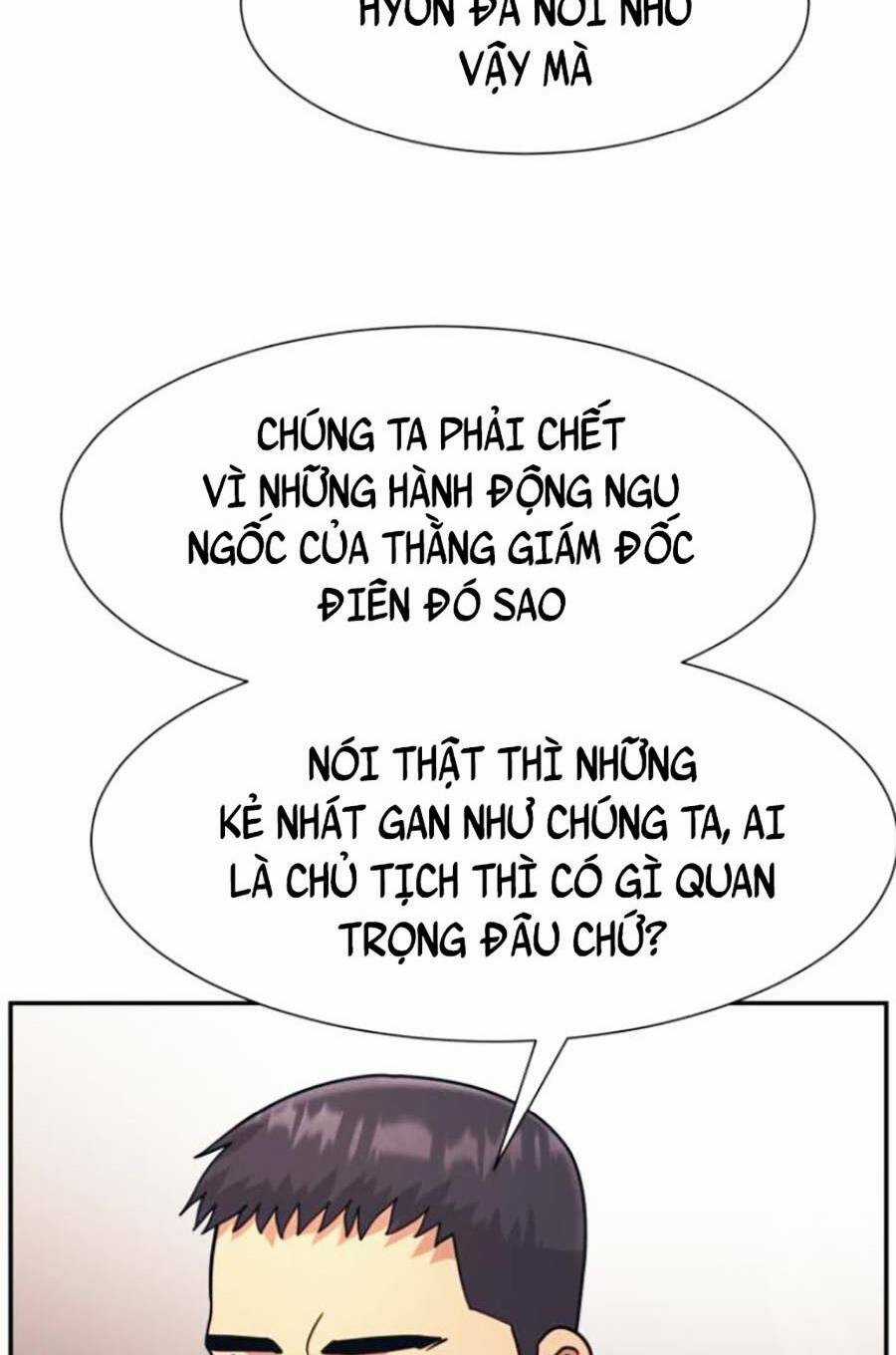 Bản Ngã Tối Thượng Chapter 25 trang 109