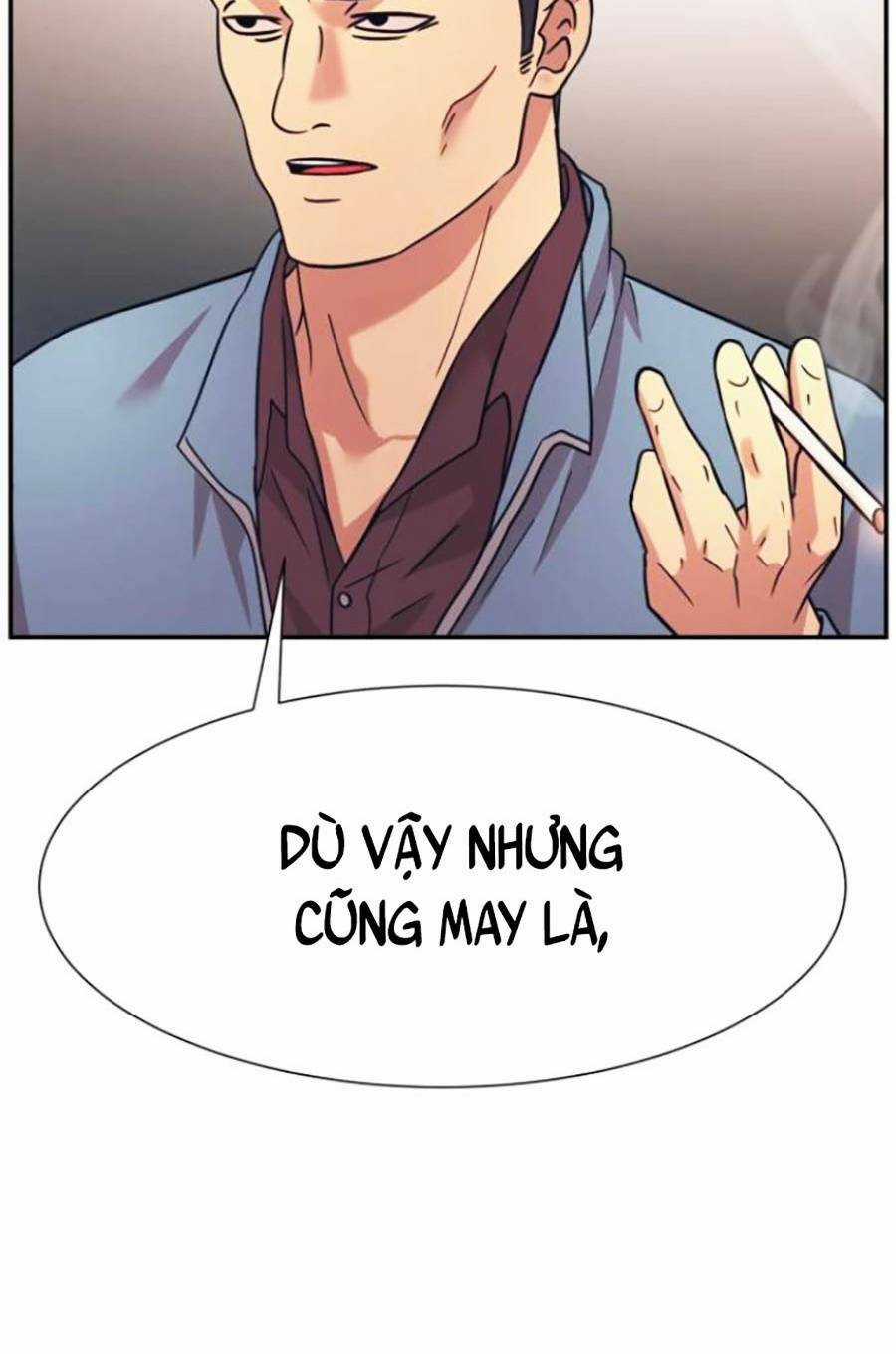 Bản Ngã Tối Thượng Chapter 25 trang 110