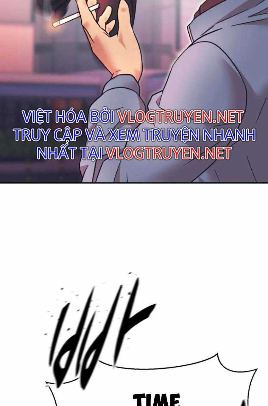 Bản Ngã Tối Thượng Chapter 25 trang 112