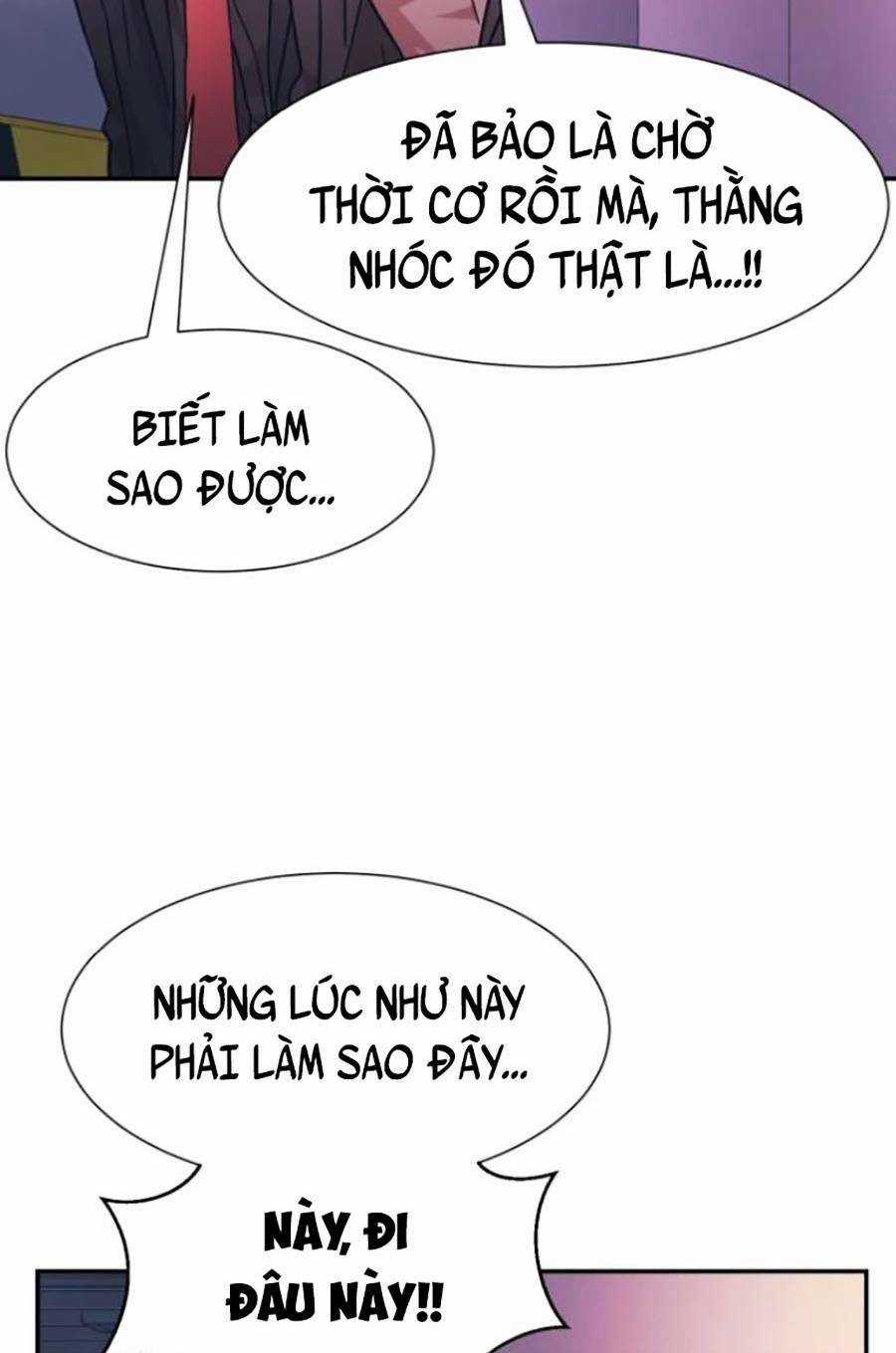 Bản Ngã Tối Thượng Chapter 25 trang 114