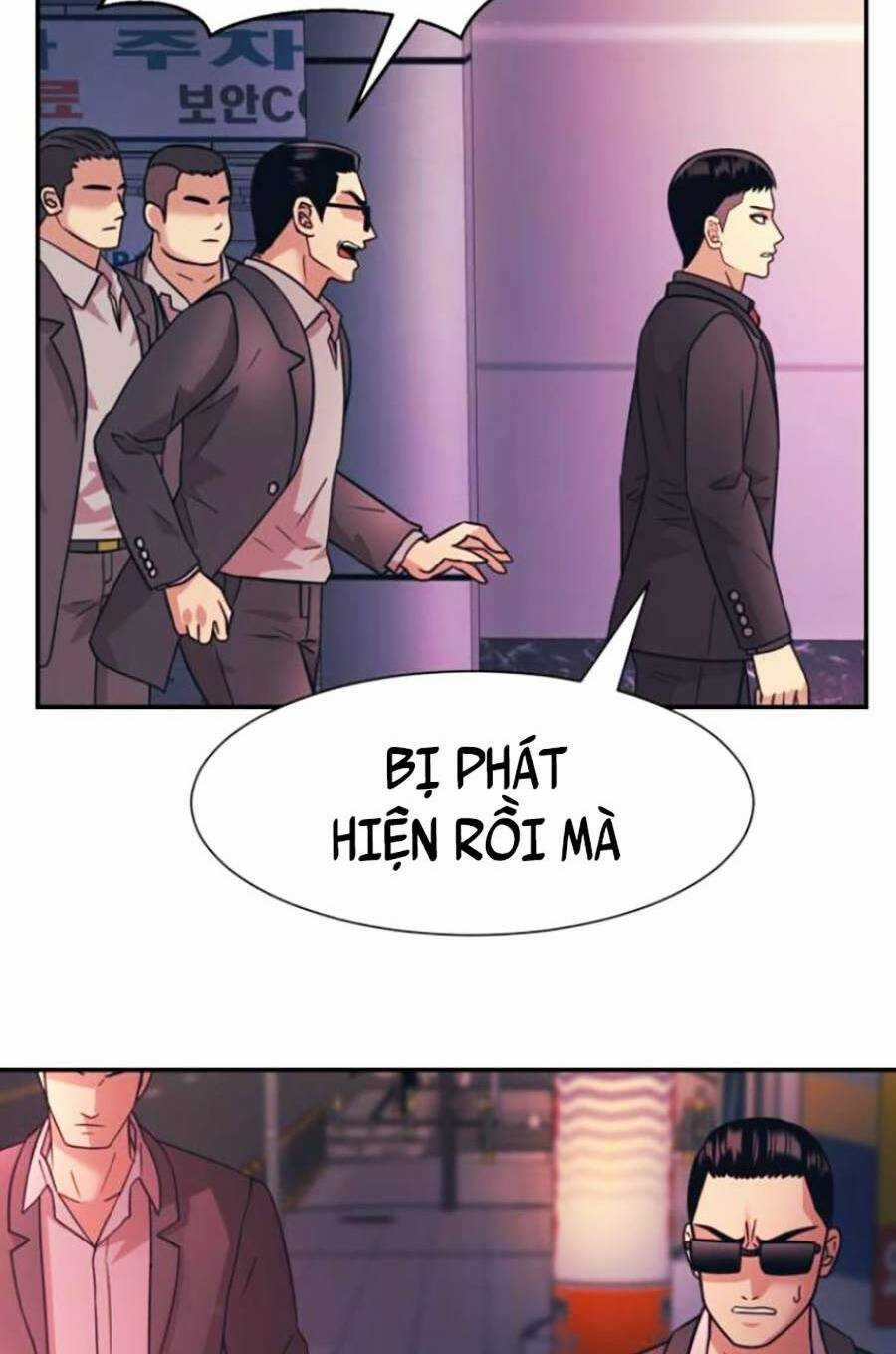 Bản Ngã Tối Thượng Chapter 25 trang 115