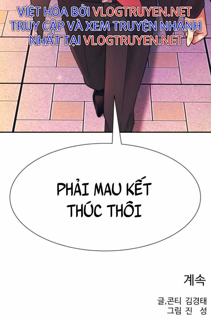 Bản Ngã Tối Thượng Chapter 25 trang 117