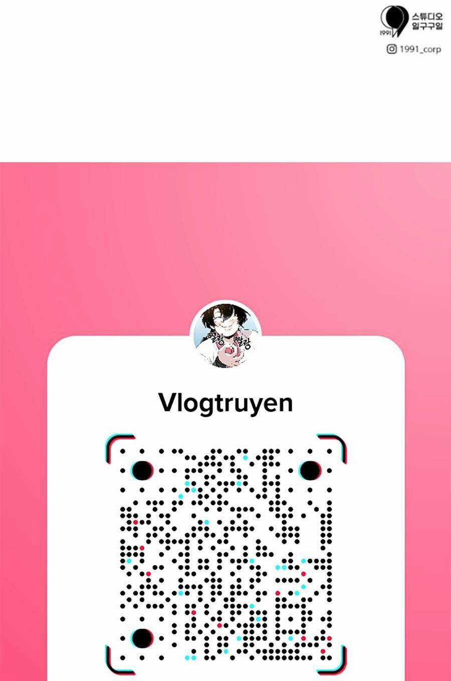 Bản Ngã Tối Thượng Chapter 25 trang 118