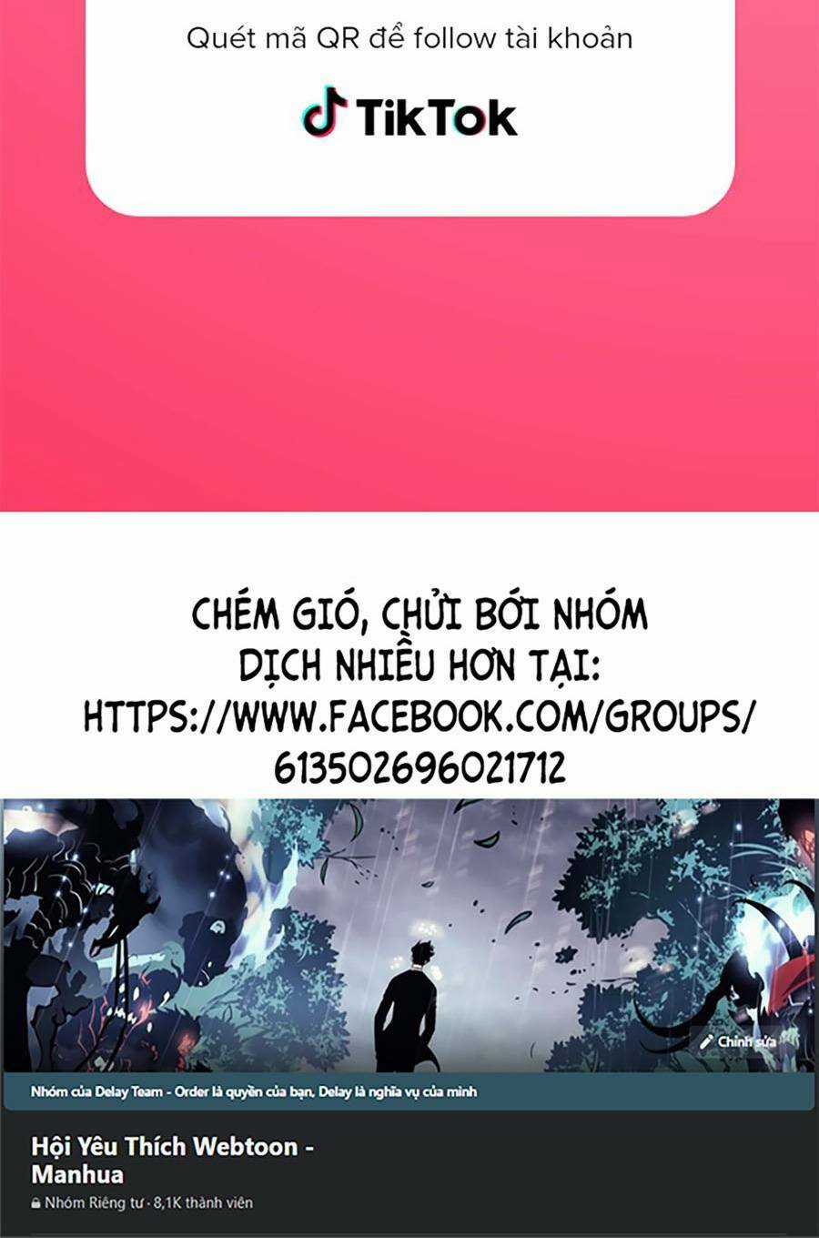 Bản Ngã Tối Thượng Chapter 25 trang 119