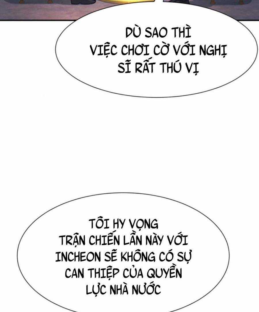 Bản Ngã Tối Thượng Chapter 25 trang 12