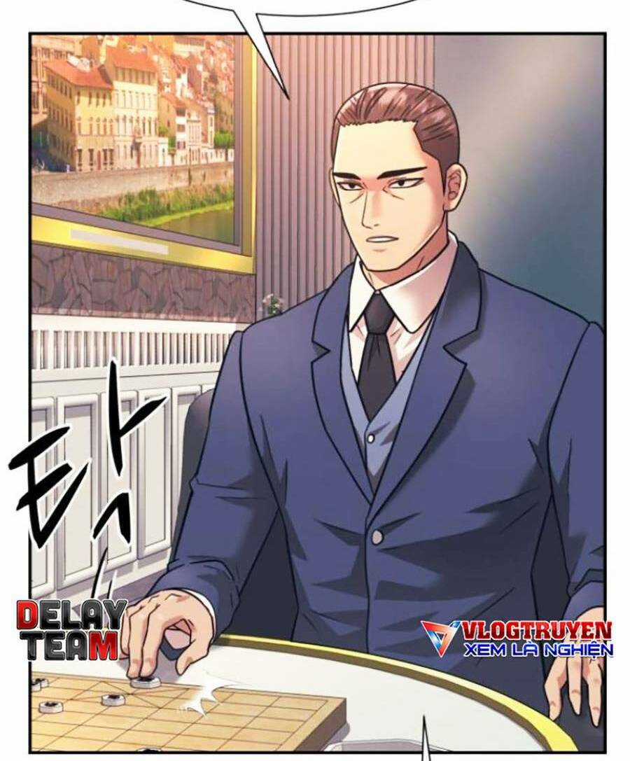 Bản Ngã Tối Thượng Chapter 25 trang 13