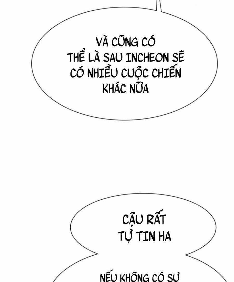 Bản Ngã Tối Thượng Chapter 25 trang 14