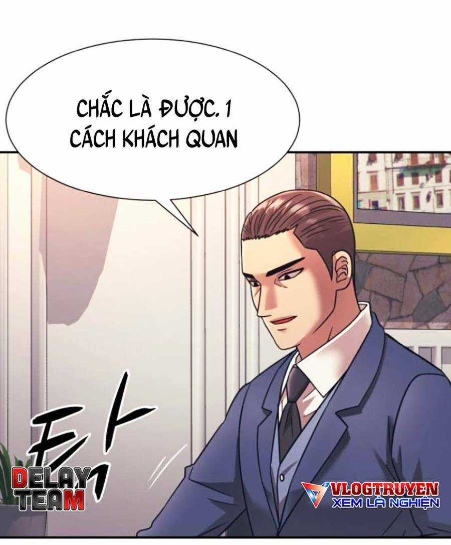 Bản Ngã Tối Thượng Chapter 25 trang 16