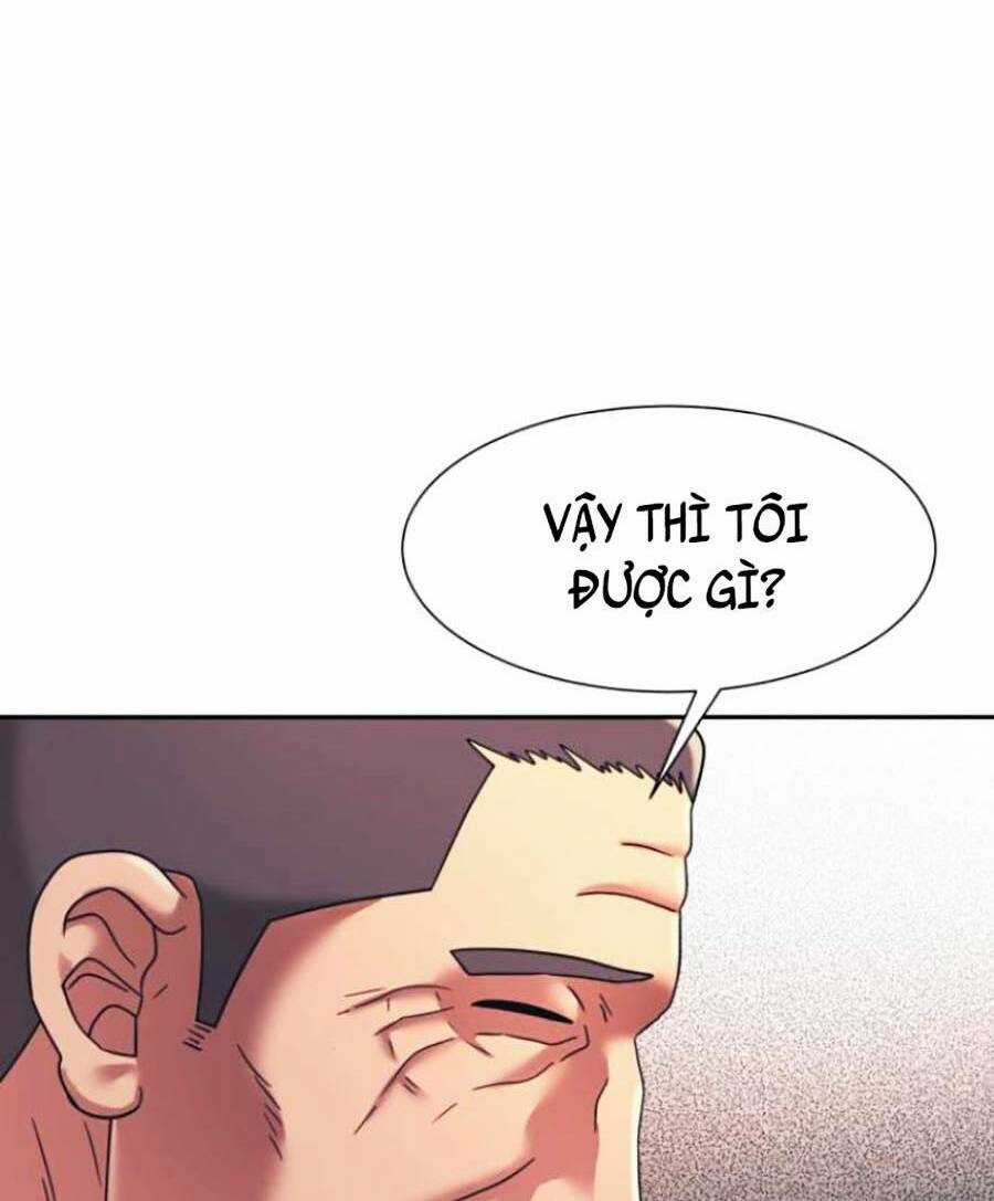 Bản Ngã Tối Thượng Chapter 25 trang 17