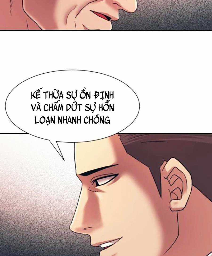 Bản Ngã Tối Thượng Chapter 25 trang 18