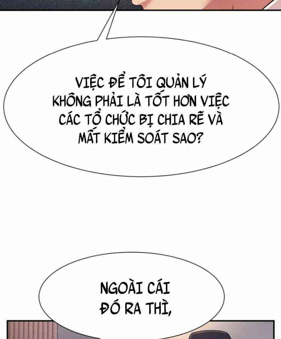 Bản Ngã Tối Thượng Chapter 25 trang 19