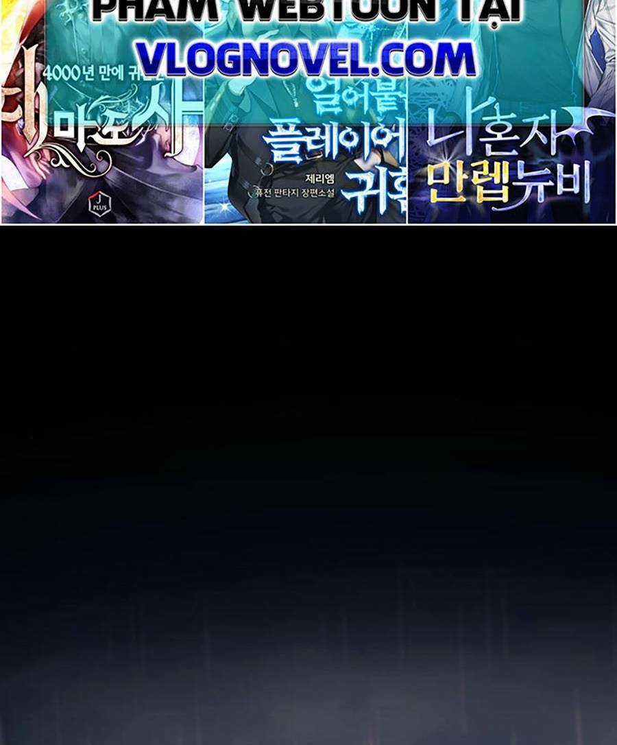 Bản Ngã Tối Thượng Chapter 25 trang 2